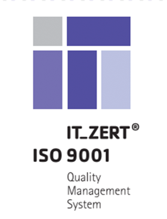 ISO 9001