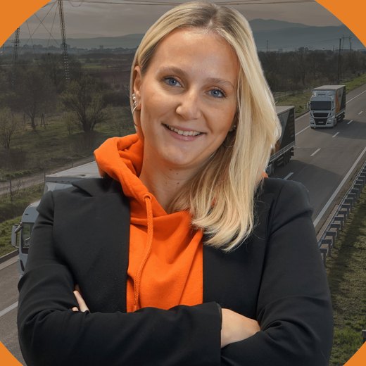 Laura Bemberg