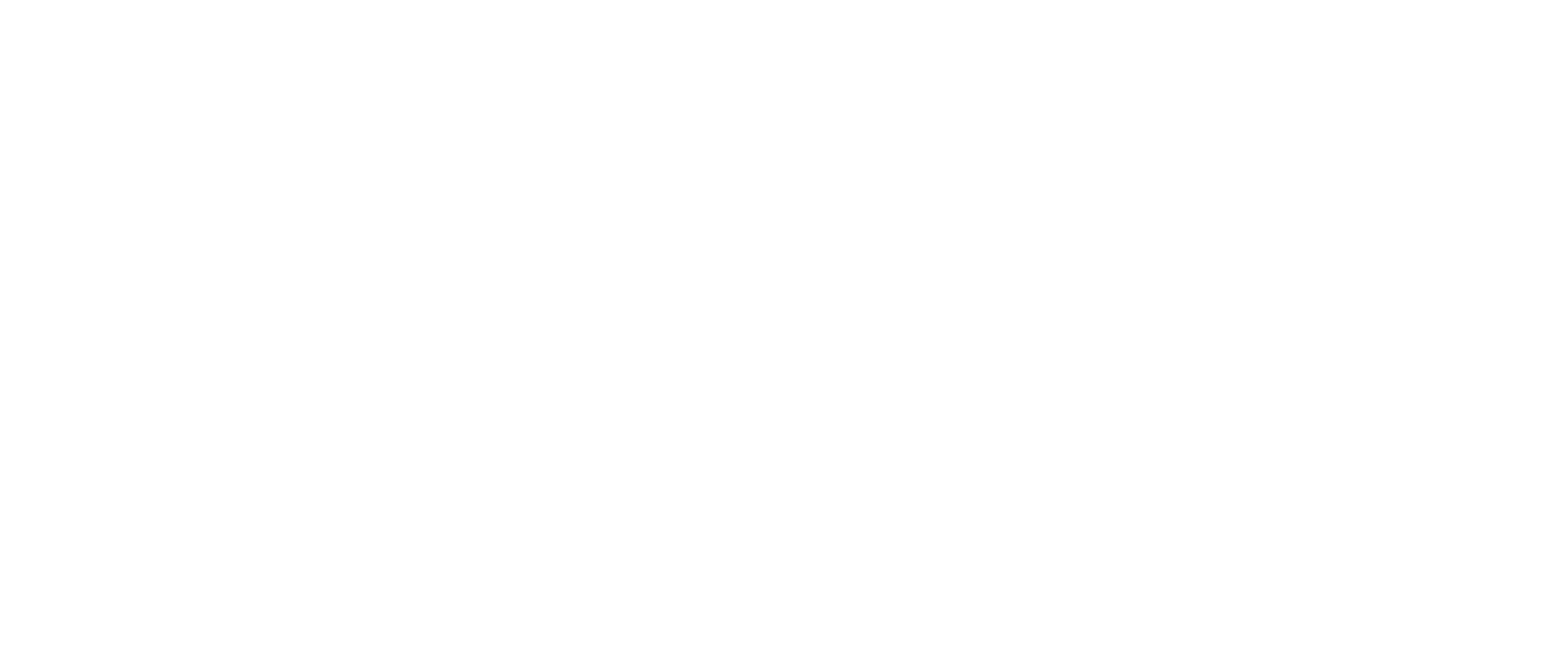Fahrlogistik Wächter GmbH