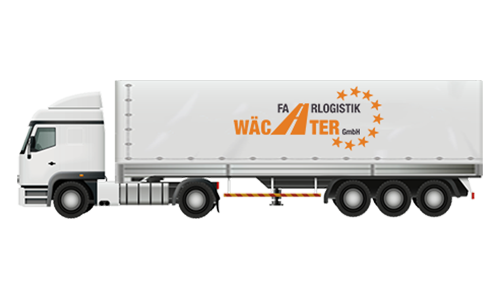 Megatrailer