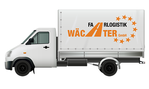 Planensprinter